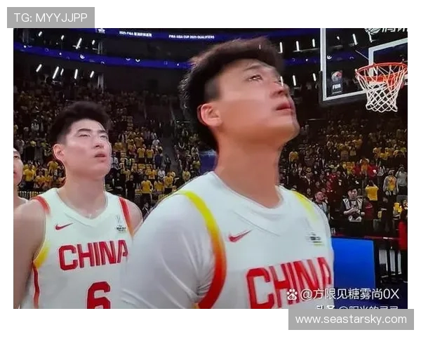 CBA广厦对阵上海全场精彩回放与赛后分析分享