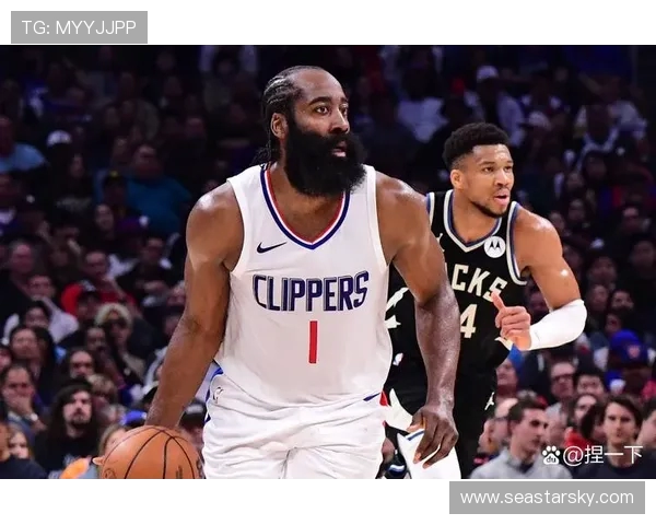 NBA篮网与掘金对决前瞻分析及比赛结果预测 NBA篮网与掘金对决前瞻分析及比赛结果预测