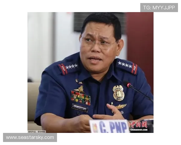 中国与菲律宾足球比赛亚盘分析及投注策略探讨