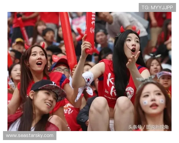 久保建英在国际赛场的精彩表现引发球迷热议未来发展潜力无限