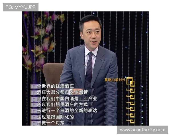 付豪:在时代浪潮中崛起的青年领袖与创新者之路 付豪:在时代浪潮中崛起的青年领袖与创新者之路