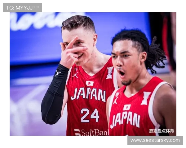 伊朗与日本比赛前瞻分析停赛球员对两队战力的影响 伊朗与日本比赛前瞻分析停赛球员对两队战力的影响