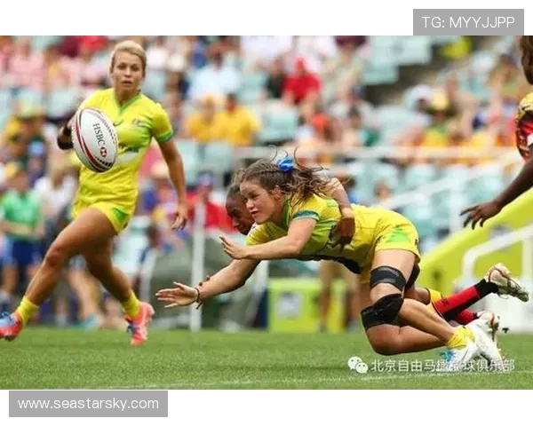 冈萨多与岐FC激战正酣谁能在这场对决中笑到最后