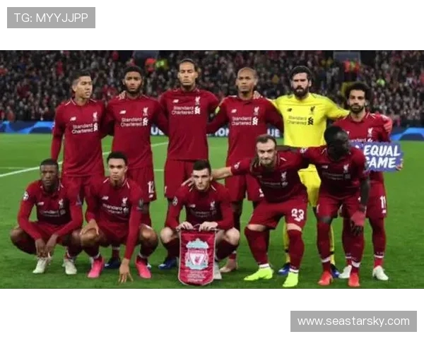 利物浦与红星精彩对决全场录像回放尽享比赛精彩瞬间 利物浦与红星精彩对决全场录像回放尽享比赛精彩瞬间