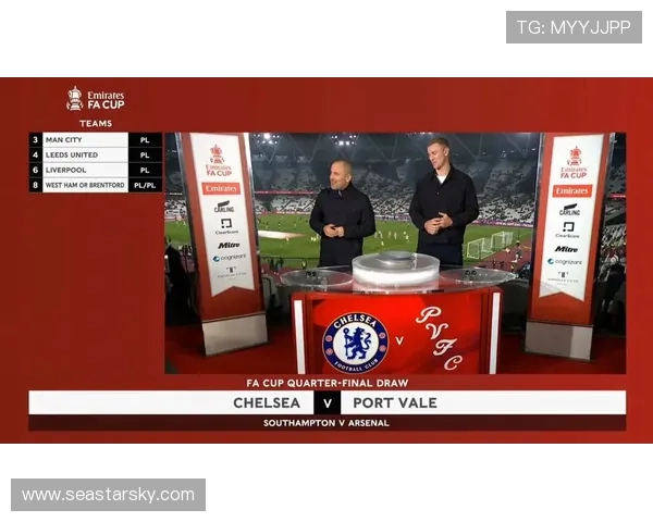 切尔西与利物浦精彩对决录像回放观看指南与分析