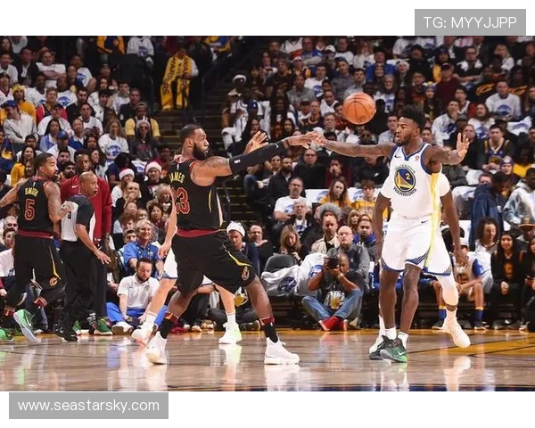 勇士与骑士激战正酣2月16日篮球盛宴即将上演