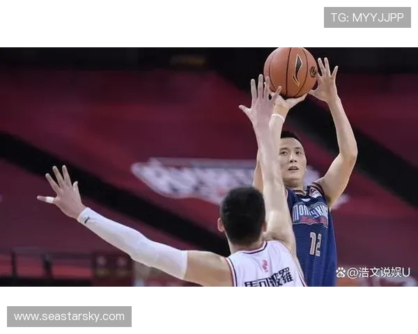 北京队迎战贵州队争夺关键三分全力以赴展现实力与团队合作