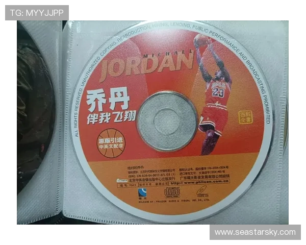 哈里森巴恩斯：从新秀到明星球员的蜕变之路与篮球生涯回顾