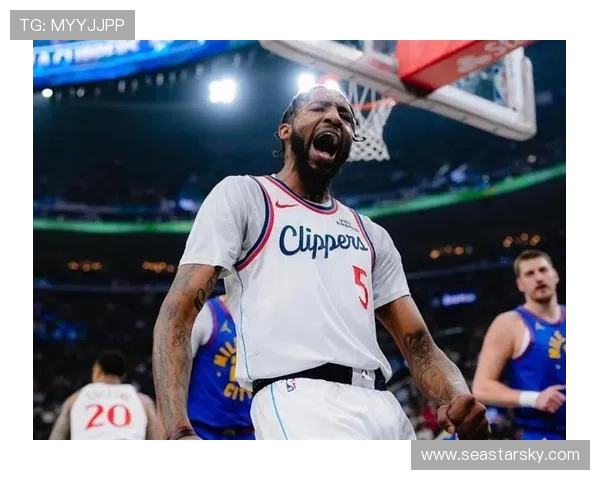 圣诞大战精彩对决快船与掘金谁能笑到最后引发球迷热议 圣诞大战精彩对决快船与掘金谁能笑到最后引发球迷热议