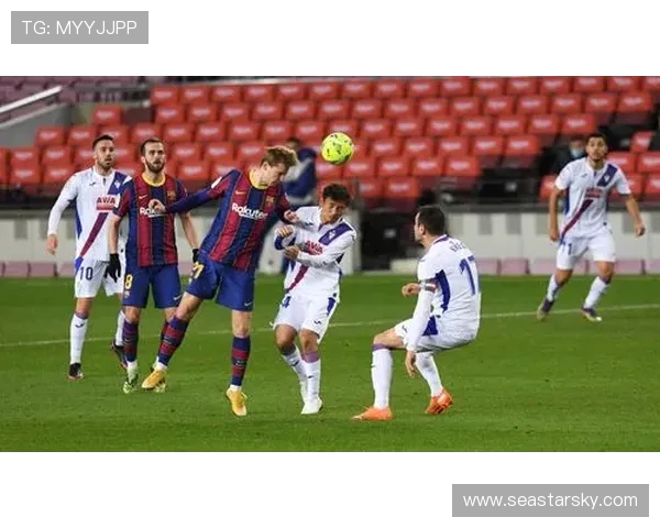 埃瓦尔与巴萨对阵阵容分析及球员表现预测