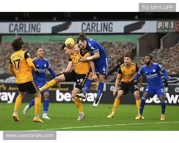 多德勒支与马斯特的精彩对决分析及赛季表现回顾