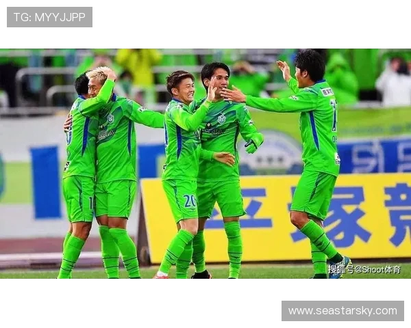 大阪与名古屋鲸的激烈对决谁能笑到最后精彩赛事前瞻与分析