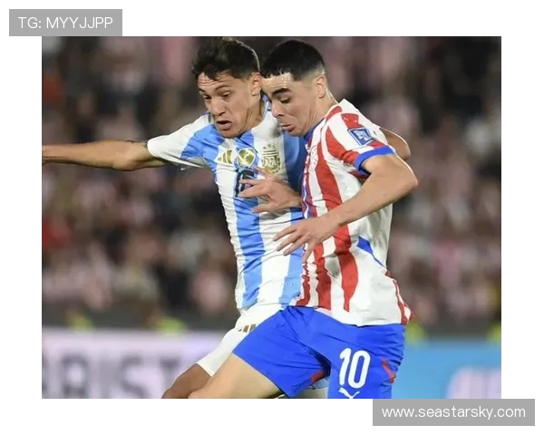 巴拉圭与巴西历史交锋回顾及战绩分析