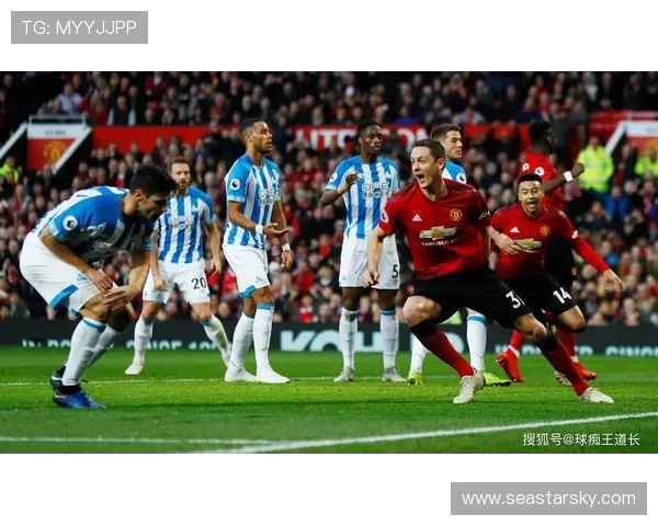 布莱克浦主场迎战温布尔顿期待一场精彩的足球对决与激情碰撞 布莱克浦主场迎战温布尔顿期待一场精彩的足球对决与激情碰撞