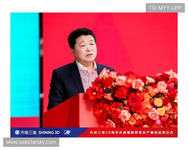 张宁:从青年才俊到行业领军者的奋斗历程与未来展望 张宁:从青年才俊到行业领军者的奋斗历程与未来展望