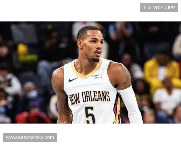 德章泰穆雷如何在NBA赛场上展现个人风采与团队价值 德章泰穆雷如何在NBA赛场上展现个人风采与团队价值
