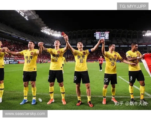 恒大与鹿岛鹿角的精彩对决分析与心水推荐分享 恒大与鹿岛鹿角的精彩对决分析与心水推荐分享