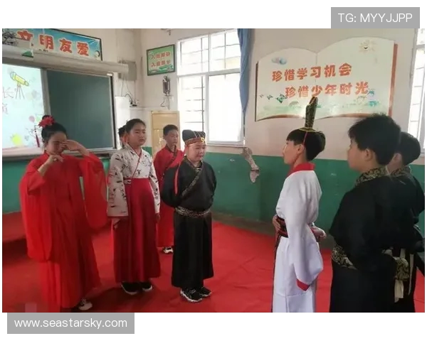 朱荣振的成长之路与成就探索:从平凡到卓越的奋斗历程 朱荣振的成长之路与成就探索:从平凡到卓越的奋斗历程