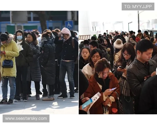 欧冠门票系统故障引发数万球迷排队12小时抢购热潮