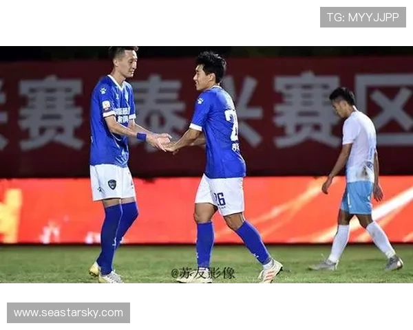 泰州远大与保定容大激战在即谁能在这场较量中脱颖而出 泰州远大与保定容大激战在即谁能在这场较量中脱颖而出