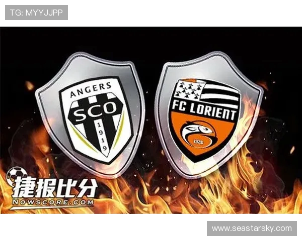 洛里昂与昂热精彩对决直播全程回顾与赛后分析 洛里昂与昂热精彩对决直播全程回顾与赛后分析