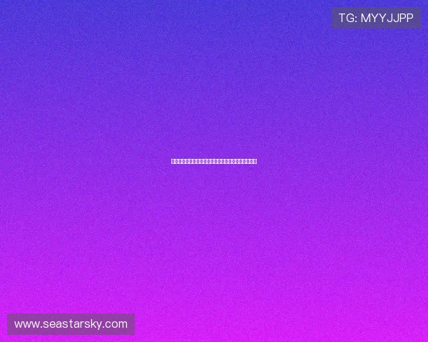火箭队与上海队精彩对决直播全程回顾与精彩瞬间分析