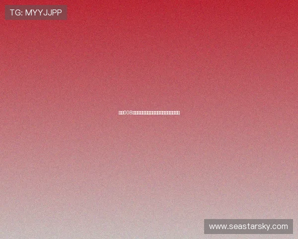 竞彩008巴西对战喀麦隆精彩分析与投注建议全攻略 竞彩008巴西对战喀麦隆精彩分析与投注建议全攻略
