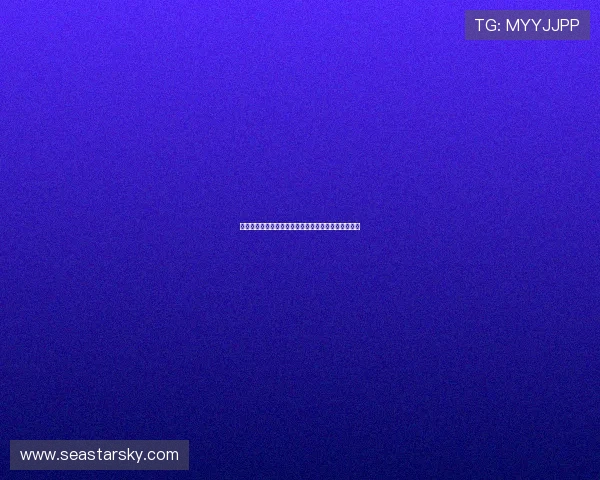 篮球魅力无穷从基础到技巧全面解析如何成为场上明星