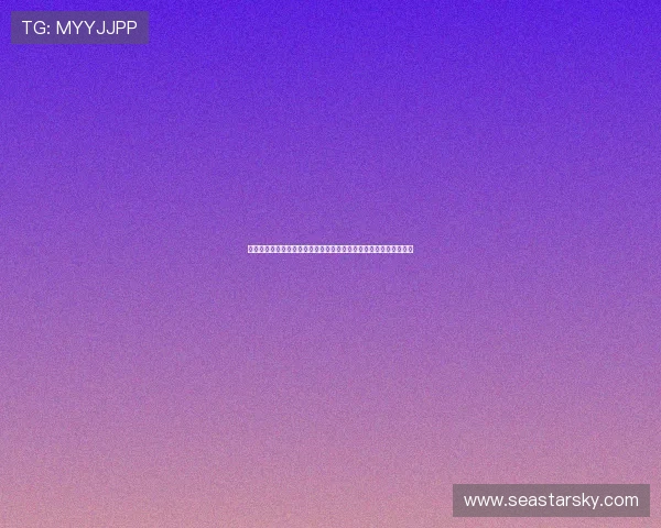 聚焦当代足球明星成长轨迹与赛场传奇故事全景深度解析研究报道集 聚焦当代足球明星成长轨迹与赛场传奇故事全景深度解析研究报道集