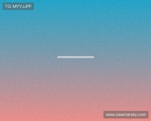 聚焦绿茵英雄全面探秘当代足球运动员多维成长全景心路历程探索